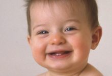 Bébés